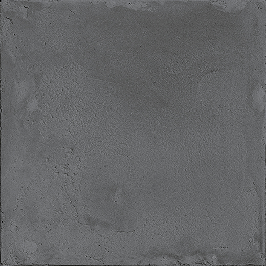 Estrella Midnight Slate Matte 2.5"x12 | Glazed Porcelain | Floor/Wall Tile