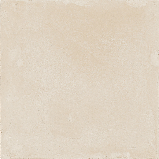 Estrella Sahara Sand Matte 2.5"x12 | Glazed Porcelain | Floor/Wall Tile