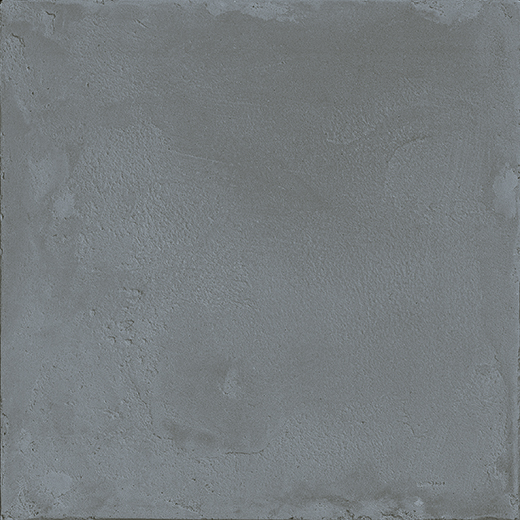 Estrella Saltwater Matte 2.5"x12 | Glazed Porcelain | Floor/Wall Tile
