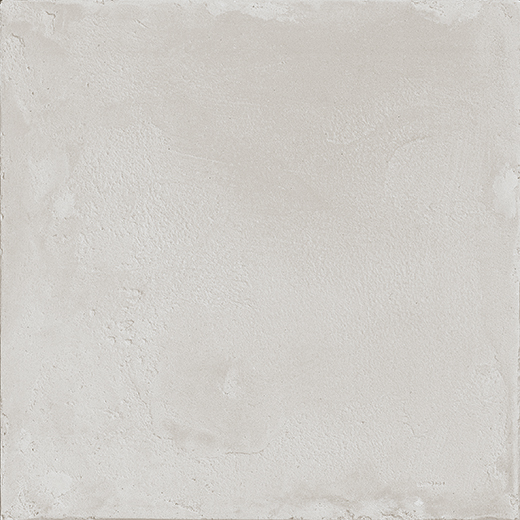 Estrella Silverstone Matte 2.5"x12 | Glazed Porcelain | Floor/Wall Tile