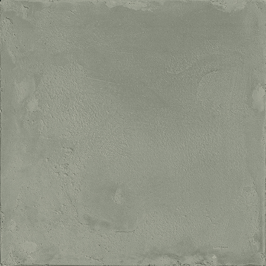 Estrella Soft Sage Matte 2.5"x12 | Glazed Porcelain | Floor/Wall Tile