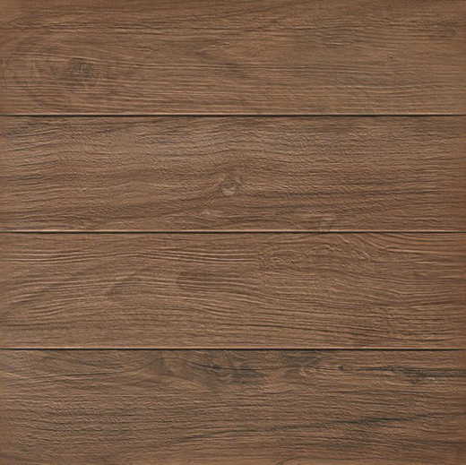 Outlet Etic Pro Paver Noce Hickory Natural 24"x24 | Throughbody Porcelain | Outdoor Paver