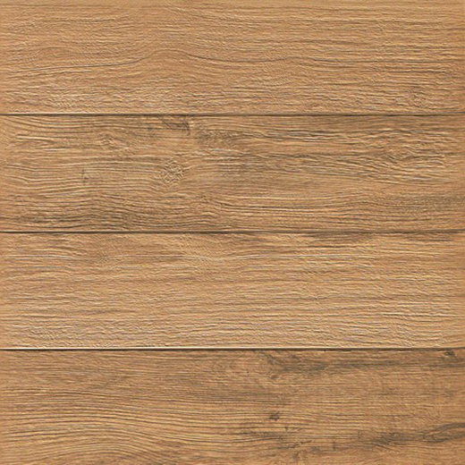 Outlet Etic Pro Paver Rovere Venice Natural 12"x48 | Throughbody Porcelain | Outdoor Paver