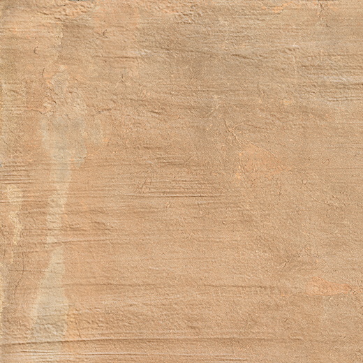 Etrusco Beige Matte 12"x12 | Porcelain | Floor/Wall Tile
