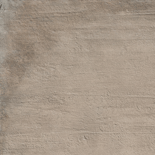 Etrusco Greige Matte 12"x12 | Porcelain | Floor/Wall Tile