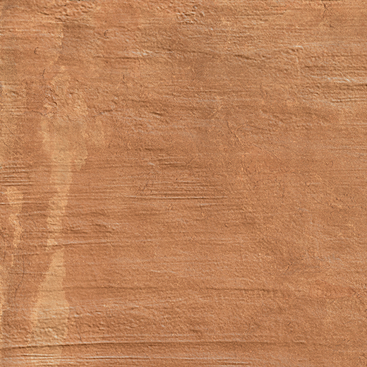 Etrusco Red Matte 12"x12 | Porcelain | Floor/Wall Tile