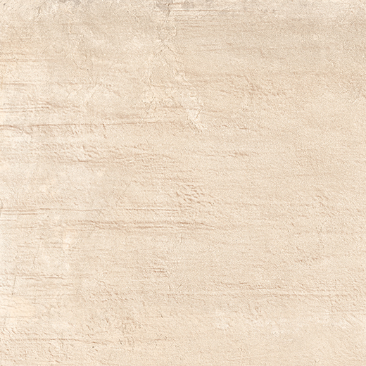 Etrusco White Matte 12"x12 | Porcelain | Floor/Wall Tile