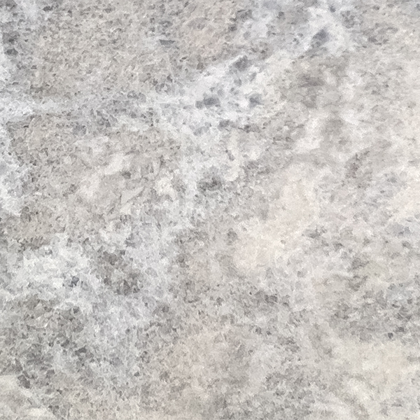 Everest Slab Everest Polished 3cm | Quartzite | Slab