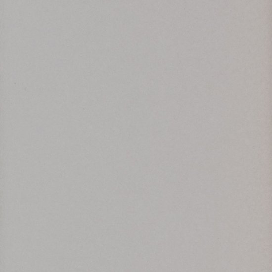 Everton Alloy Gloss 4"x12 | Ceramic | Wall Tile