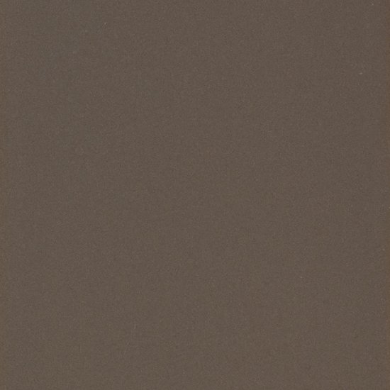 Everton Almond Gloss 4"x12 | Ceramic | Wall Tile