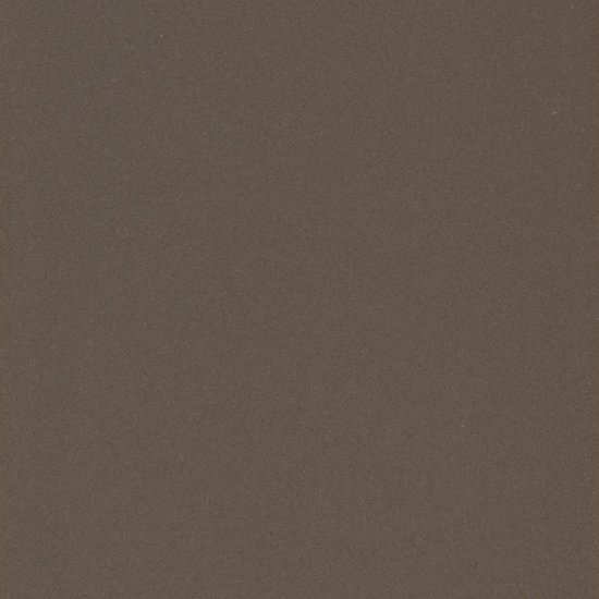 Everton Almond Gloss 4"x12 | Ceramic | Wall Tile
