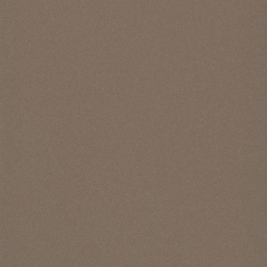 Everton Coffee Gloss 4"x12 | Ceramic | Wall Tile