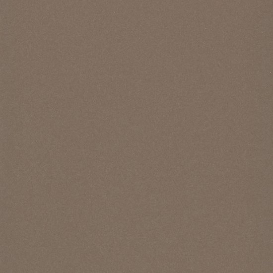 Everton Coffee Gloss 4"x12 | Ceramic | Wall Tile