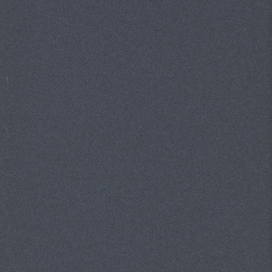 Everton Dolphin Gloss 4"x12 | Ceramic | Wall Tile