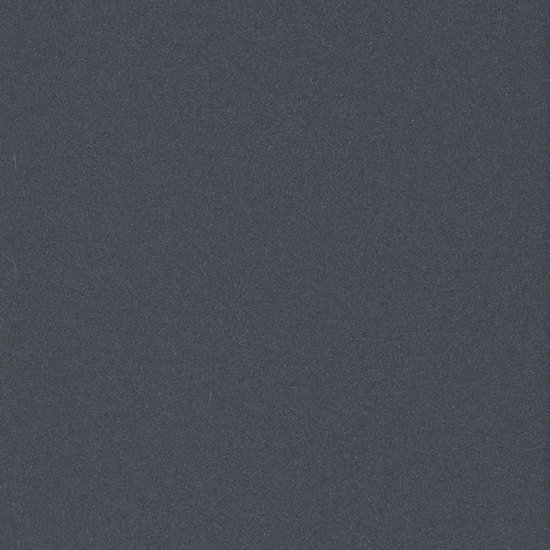 Everton Dolphin Gloss 4"x12 | Ceramic | Wall Tile