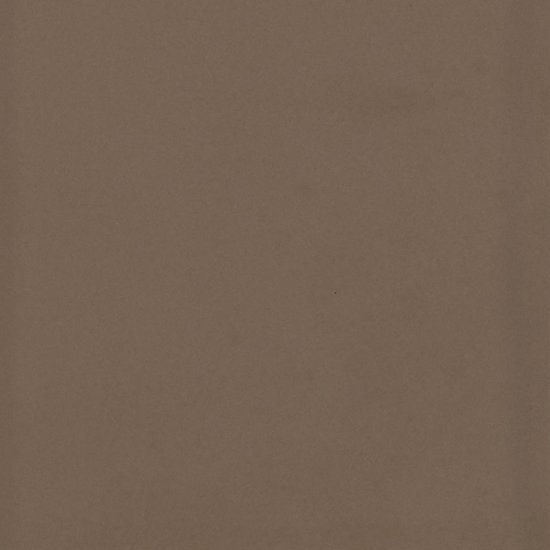 Everton Mink Satin 4"x12 | Ceramic | Wall Tile