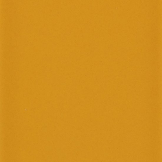 Everton Saffron Gloss 4"x12 | Ceramic | Wall Tile