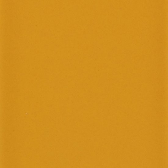 Everton Saffron Gloss 4"x12 | Ceramic | Wall Tile