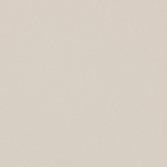 Everton Sand Gloss 4"x12 | Ceramic | Wall Tile