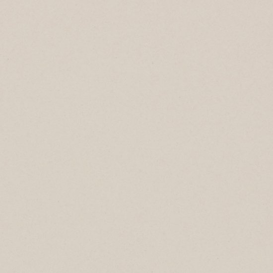 Everton Sand Gloss 4"x12 | Ceramic | Wall Tile