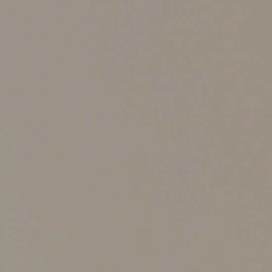 Everton Seed Satin 4"x12 | Ceramic | Wall Tile