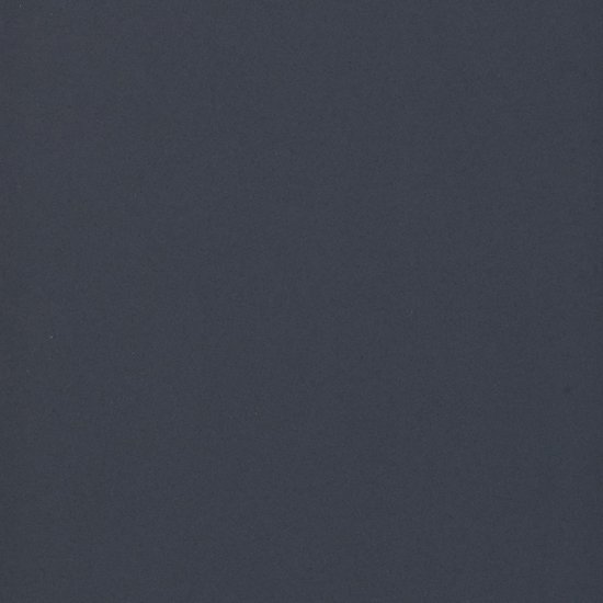 Everton Steel Satin 4"x12 | Ceramic | Wall Tile