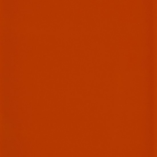 Everton Sunset Gloss 4"x12 | Ceramic | Wall Tile