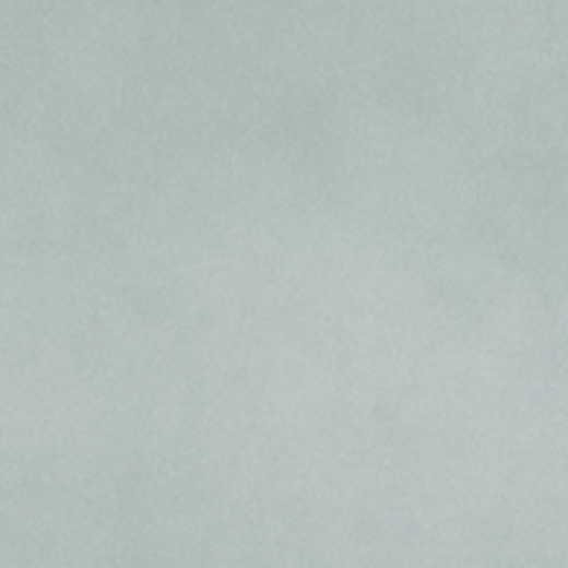 Outlet Evoke Aquamarine - Outlet Glossy .75"x.75" (12"x12" Mosaic Sheet) | Ceramic | Wall Decorative Mosaic