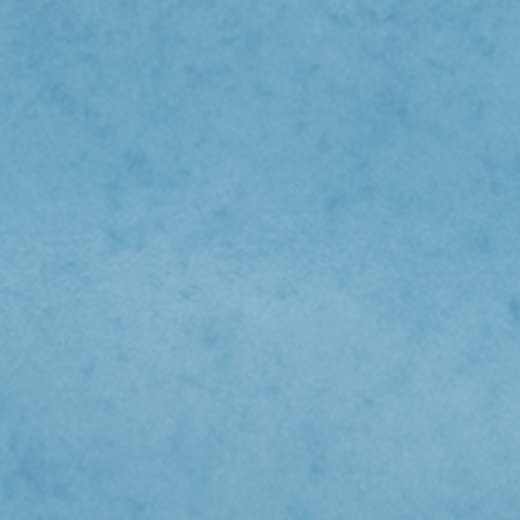 Outlet Evoke Light Blue - Outlet Glossy .75"x.75" (12"x12" Mosaic Sheet) | Ceramic | Wall Decorative Mosaic