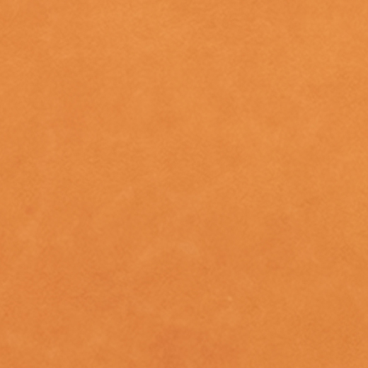 Outlet Evoke Orange - Outlet Glossy 8"x24" Wall | Ceramic | Wall Tile