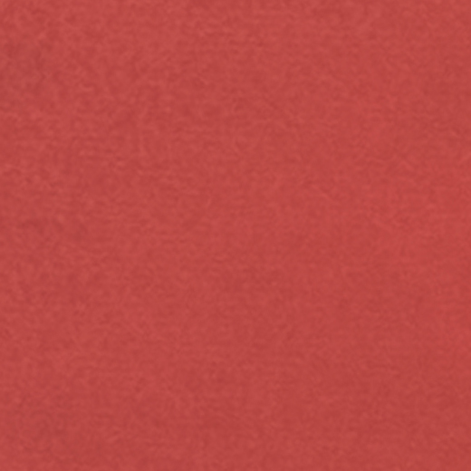Outlet Evoke Red - Outlet Glossy 8"x24" Wall | Ceramic | Wall Tile