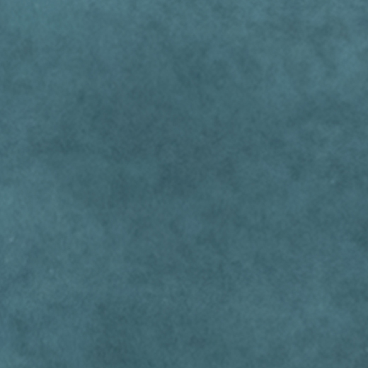 Outlet Evoke Teal - Outlet Glossy .75"x.75" (12"x12" Mosaic Sheet) | Ceramic | Wall Decorative Mosaic