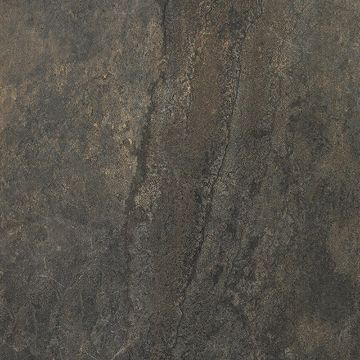 Outlet Evolve Ardesia Matte 1"x3" (12x12 Mosaic Sheet) | Color Body Porcelain | Floor/Wall Mosaic