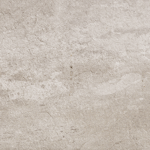 Evolve Beige Matte 12"x24 | Color Body Porcelain | Floor/Wall Tile