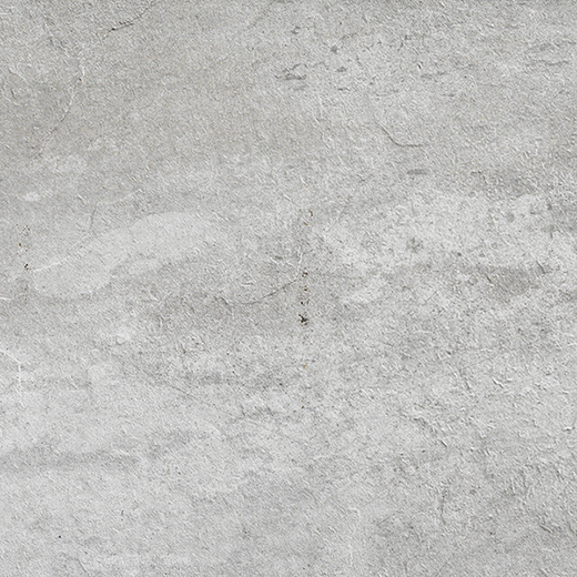 Outlet Evolve Grey Matte 1"x3" (12x12 Mosaic Sheet) | Color Body Porcelain | Floor/Wall Mosaic