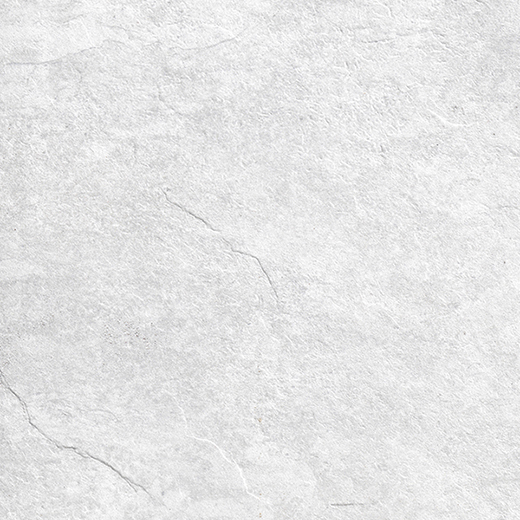 Evolve White Matte 12"x24 | Color Body Porcelain | Floor/Wall Tile