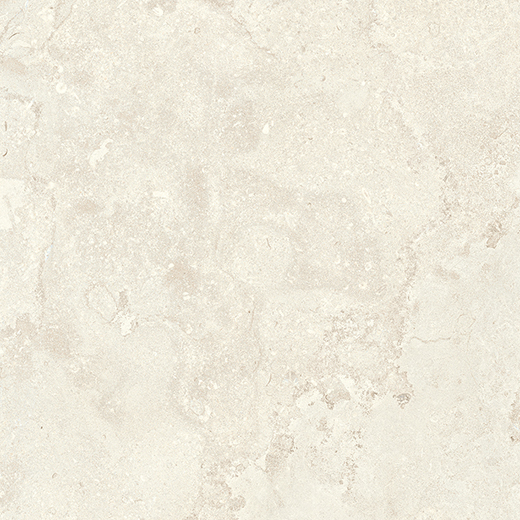 Exeter Fog Cross-Cut Matte 12"x24 | Color Body Porcelain | Floor/Wall Tile