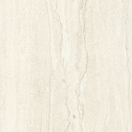 Exeter Fog Vein-Cut Matte 12"x24 | Color Body Porcelain | Floor/Wall Tile