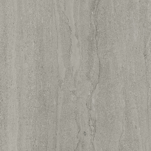 Exeter Fossil Vein-Cut Matte 12"x24 | Color Body Porcelain | Floor/Wall Tile