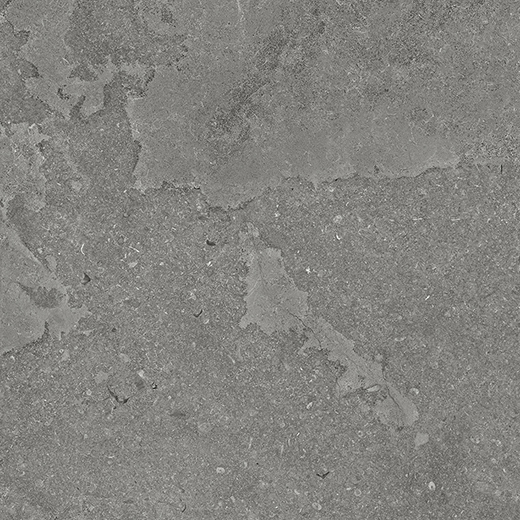 Exeter Pumice Cross-Cut Matte 12"x24 | Color Body Porcelain | Floor/Wall Tile