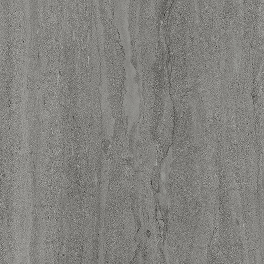 Exeter Pumice Vein-Cut Matte 12"x24 | Color Body Porcelain | Floor/Wall Tile
