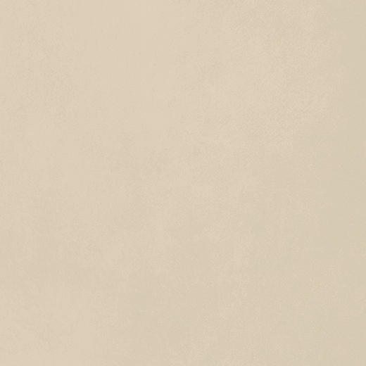 Expressions Cream Matte 20"x48 | Ceramic | Wall Tile