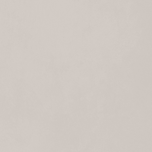 Expressions Dove Matte 20"x48 | Ceramic | Wall Tile