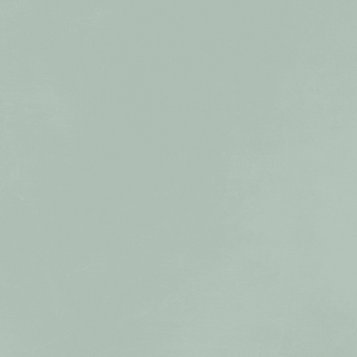 Expressions Jade Matte 20"x48 | Ceramic | Wall Tile