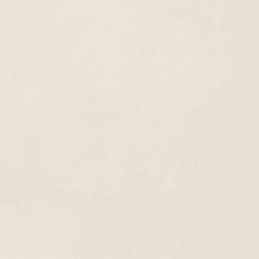 Expressions Linen Matte 20"x48 | Ceramic | Wall Tile