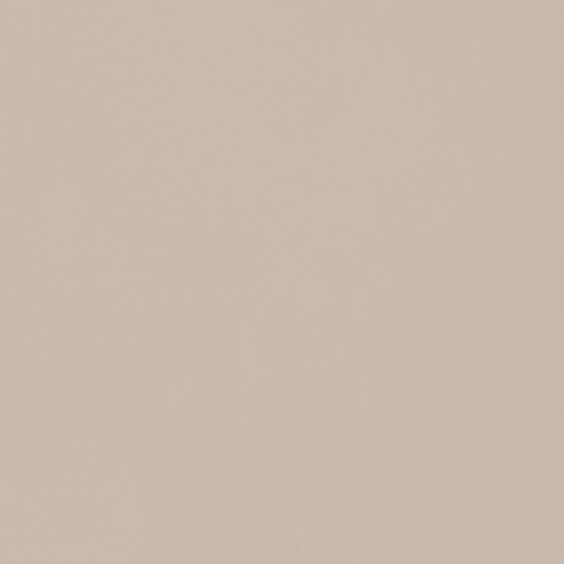 Expressions Mauve Matte 20"x48 | Ceramic | Wall Tile
