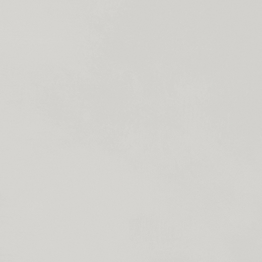 Expressions Moon Matte 20"x48 | Ceramic | Wall Tile