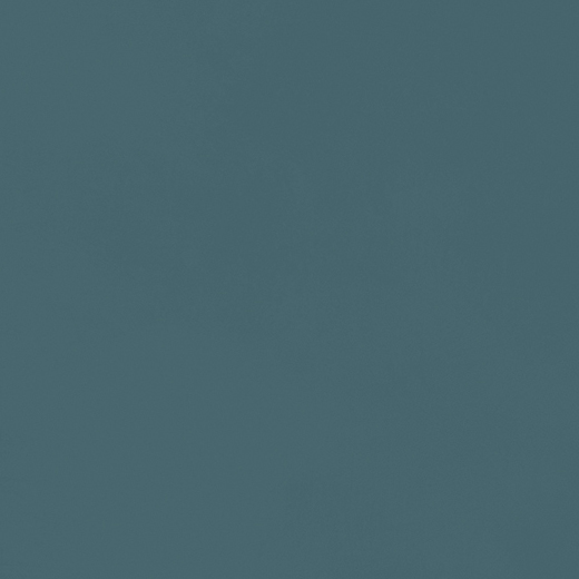 Expressions Navy Matte 20"x48 | Ceramic | Wall Tile