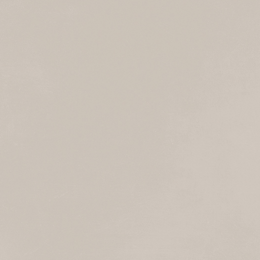 Expressions Pebble Matte 20"x48 | Ceramic | Wall Tile