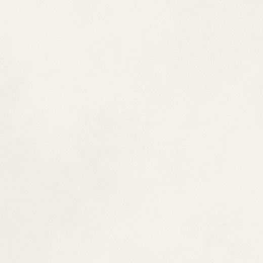 Expressions Pure Matte 20"x48 | Ceramic | Wall Tile